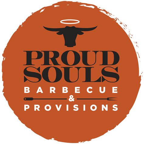 Proud souls bbq. Things To Know About Proud souls bbq. 